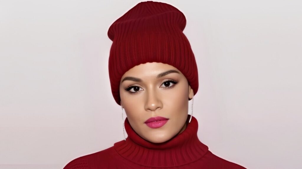 Cheryl McCoy-Gealey: The Caymanian Pioneer of Deaf Advocacy and Empowerment Cheryl McCoy-Gealey The Caymanian Pioneer of Deaf Advocacy and Empowerment