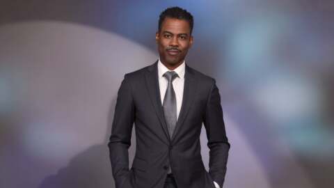 Chris Rock Height Facts, Figures, and True Physical Presence