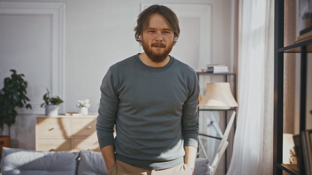 Colter Wall Age An In-Depth Exploration of His Life Timeline and Background