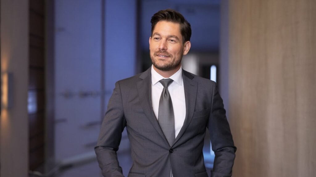 Craig Conover Age: A Deep Dive Into His Life, Growth, and Public Journey Craig Conover Age A Deep Dive Into His Life, Growth, and Public Journey