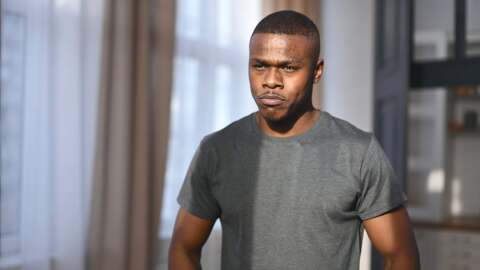 DaBaby Height A Complete Breakdown of His True Measurements and Visual Appearance