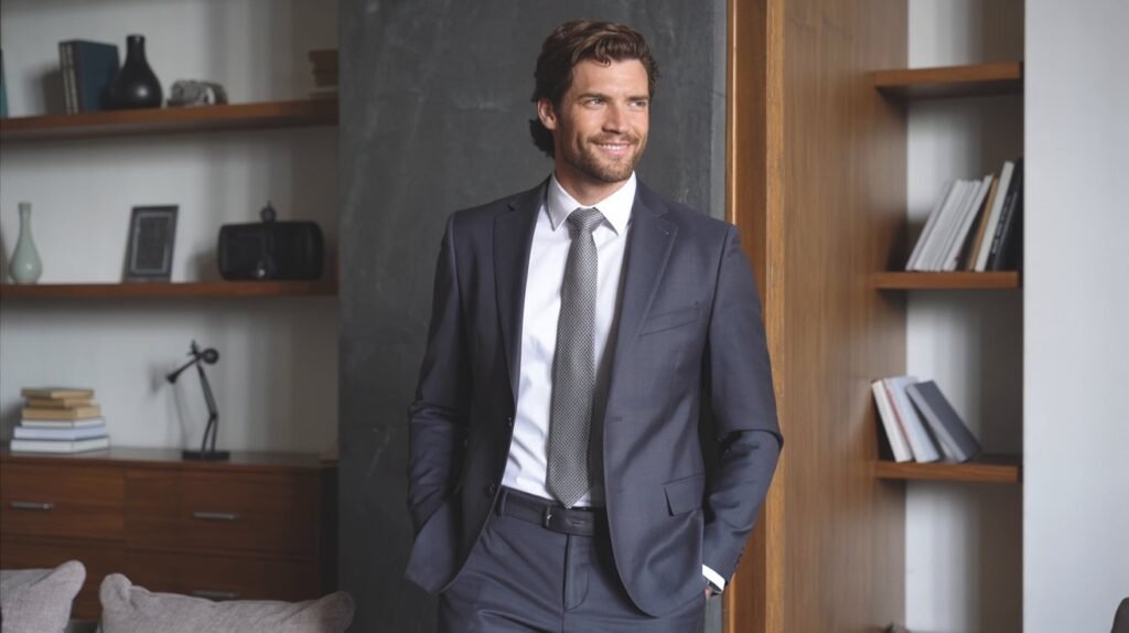 David Corenswet Height: Detailed Facts and Accurate Measurements Explained David Corenswet Height Detailed Facts and Accurate Measurements Explained