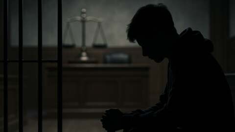 Dylan Schumaker Inside the Shocking New York Case That Redefined Juvenile Justice