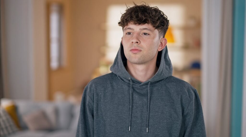 Eli Ellis: Age, Biography, and Inspiring Journey of a Rising Basketball Prodigy Eli Ellis Age, Biography, and Inspiring Journey of a Rising Basketball Prodigy