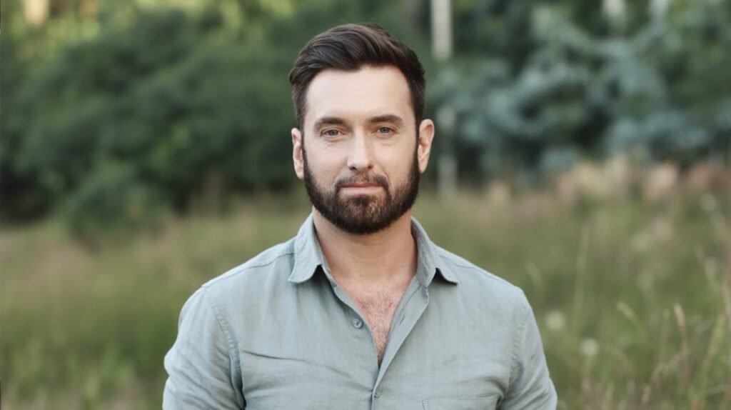 Eminem Height: Verified Facts, True Measurements, and Real-Life Comparisons Eminem Height Verified Facts, True Measurements, and Real-Life Comparisons