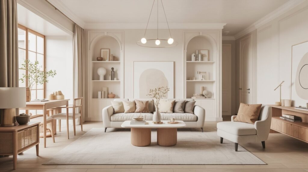 Exploring BigBoxRatio.com Your Ultimate Guide to Home Design, Lifestyle, and Renovation Insights