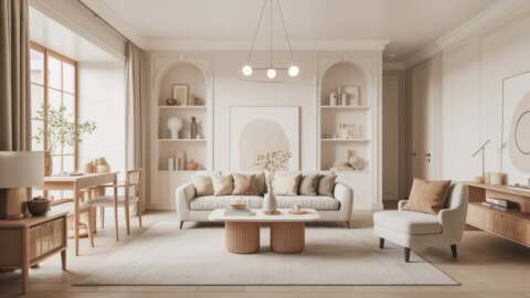 Exploring BigBoxRatio.com Your Ultimate Guide to Home Design, Lifestyle, and Renovation Insights