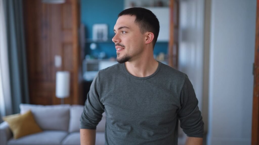 FaZe Adapt: Age, Life Story, Career Journey & Surprising Facts FaZe Adapt Age, Life Story, Career Journey & Surprising Facts