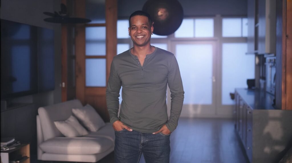 Finesse2Tymes Age Revealed: Early Life, Birth Facts & Personal Insights Finesse2Tymes Age Revealed Early Life, Birth Facts & Personal Insights