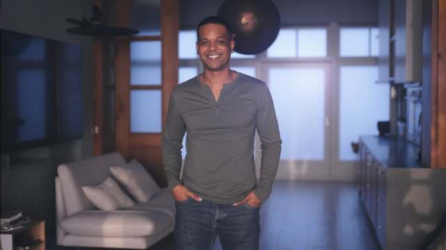 Finesse2Tymes Age Revealed Early Life, Birth Facts & Personal Insights