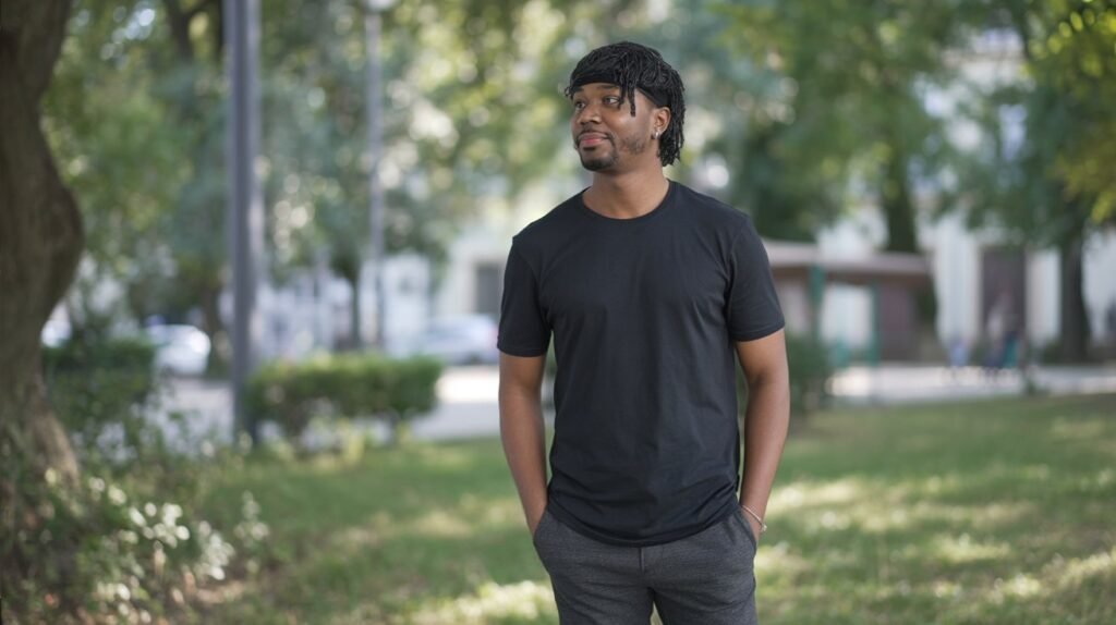 Fivio Foreign Age Revealing His Life Journey and Inspiring Growth