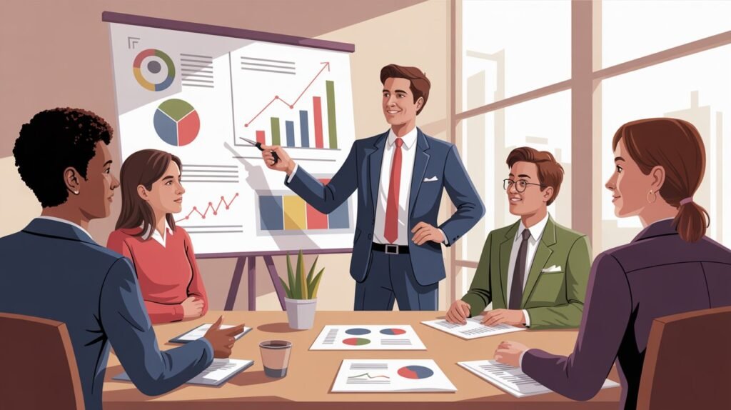 How Brands Use Case Studies to Convert Skeptical Prospects How Brands Use Case Studies to Convert Skeptical Prospects