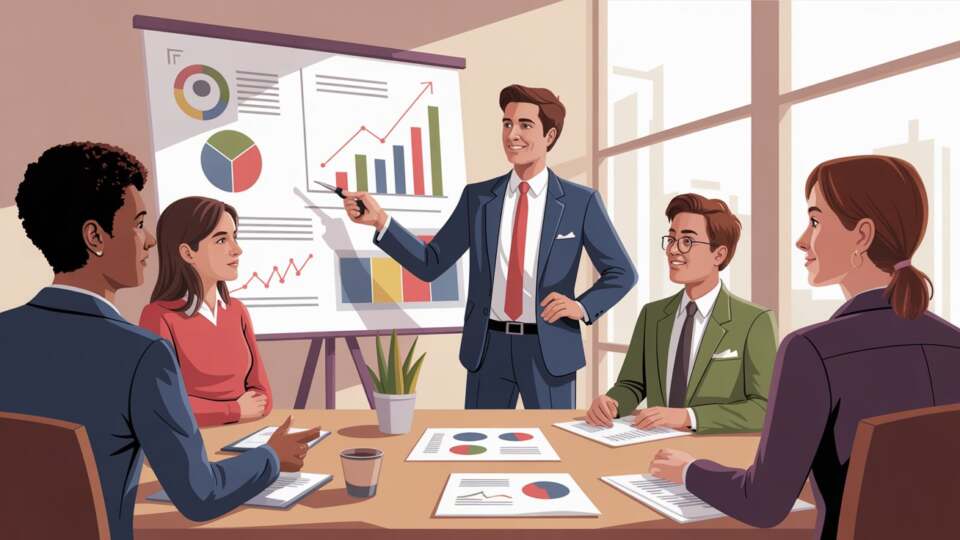 How Brands Use Case Studies to Convert Skeptical Prospects