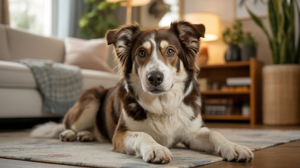 How to Understand Your Dog’s Body Language (And Reduce Frustration at Home) How to Understand Your Dog’s Body Language (And Reduce Frustration at Home)
