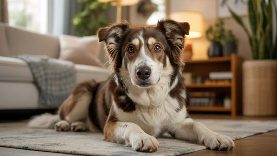 How to Understand Your Dog’s Body Language (And Reduce Frustration at Home)