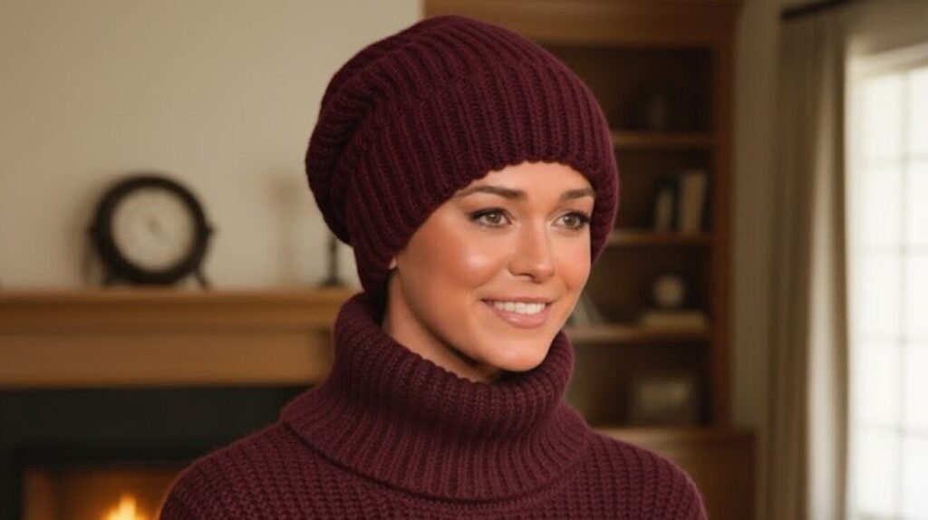 Inside the Life of Sally Rychlak: Age, Biography, Career, and Lesser‑Known Facts Inside the Life of Sally Rychlak Age, Biography, Career, and Lesser‑Known Facts