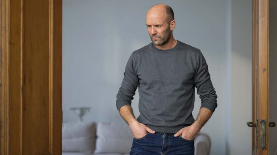 Jason Statham Height Analysis – Accurate Measurements, Real Comparisons & Verified Insights