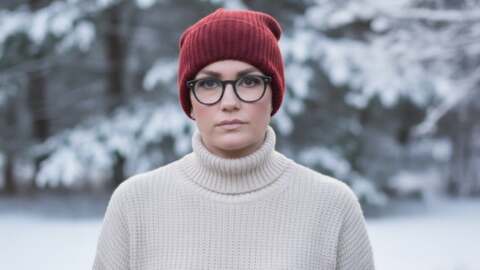 Jessica Tarlov Financial Profile Inside the Rise of a Fox News Political Analyst