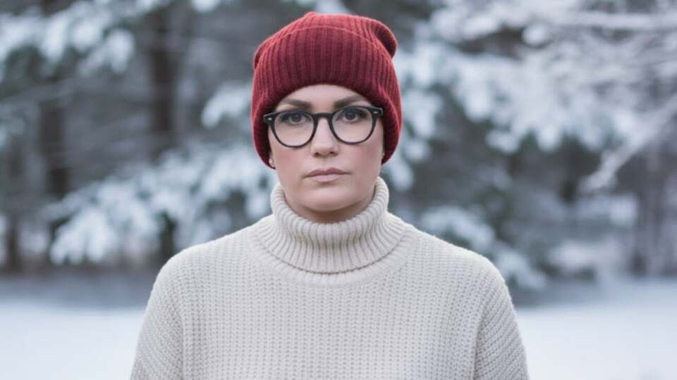 Jessica Tarlov Financial Profile Inside the Rise of a Fox News Political Analyst