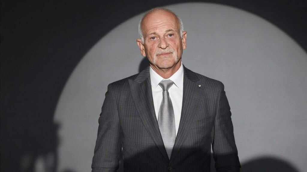 Joe Pesci Age: Detailed Insights Into His Lifelong Journey Joe Pesci Age Detailed Insights Into His Lifelong Journey