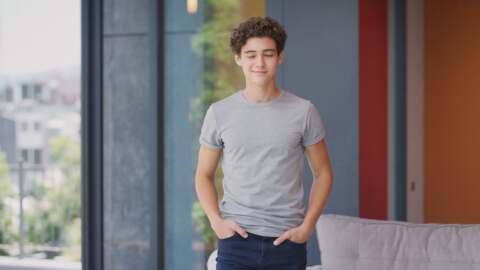Joshua Bassett Age Surprising Facts, Birth Insights, and Untold Life Timeline