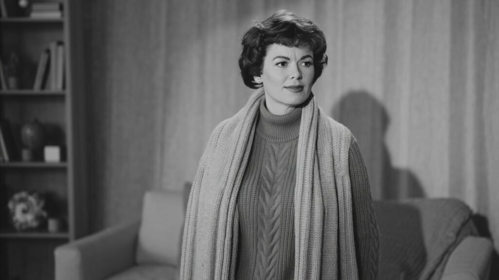 Juanita Katt: A Graceful Life of Privacy, Values, and Legacy Juanita Katt A Graceful Life of Privacy, Values, and Legacy