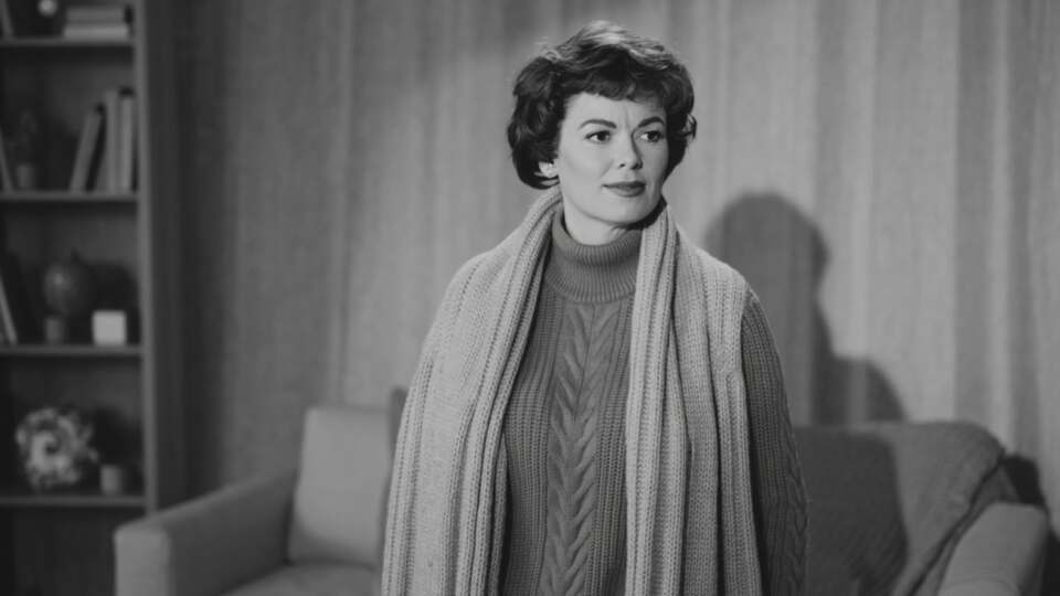 Juanita Katt A Graceful Life of Privacy, Values, and Legacy
