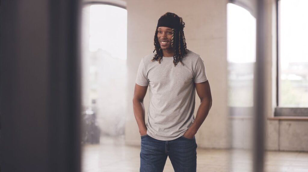 King Von Height Uncovering the True Height and All the Facts Explained