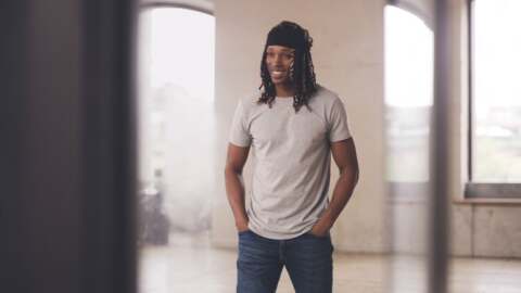 King Von Height Uncovering the True Height and All the Facts Explained