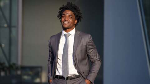 Kodak Black Age An In-Depth Exploration of His Life Stages and Personal Growth