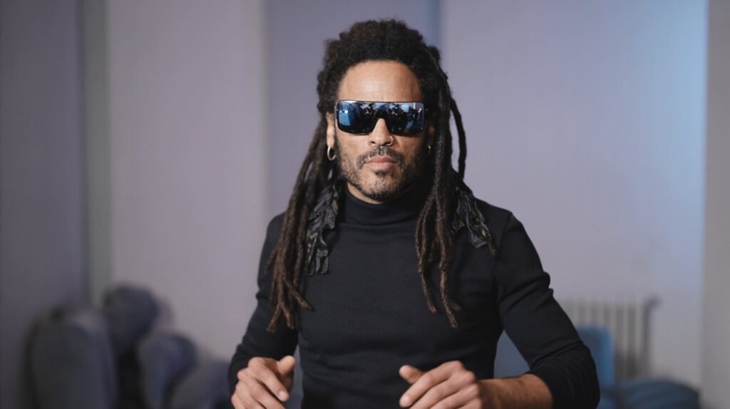 Lenny Kravitz Age: The 2025 Ultimate Insight Into His Timeless Life and Enduring Vitality Lenny Kravitz Age The 2025 Ultimate Insight Into His Timeless Life and Enduring Vitality