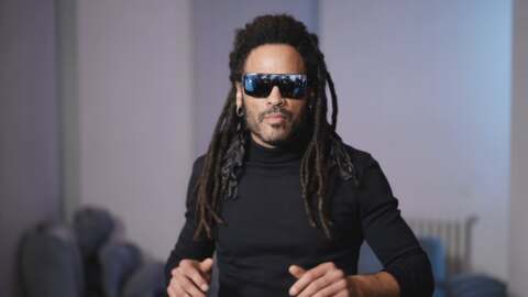 Lenny Kravitz Age The 2025 Ultimate Insight Into His Timeless Life and Enduring Vitality