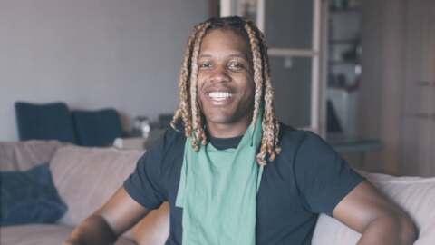 Lil Durk Height Accurate Facts and Detailed Comparison