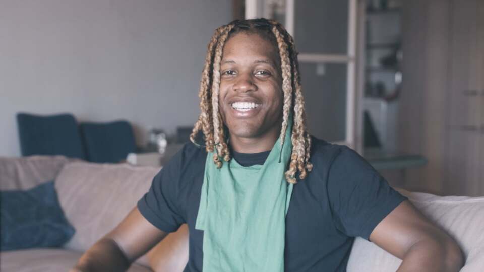 Lil Durk Height Accurate Facts and Detailed Comparison