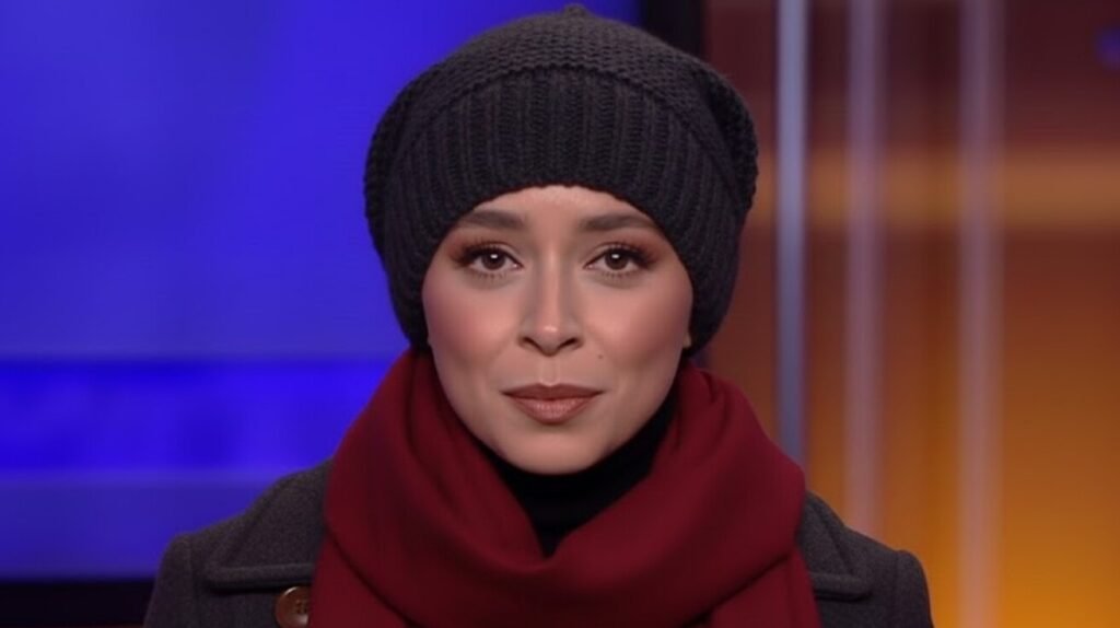 Madison Alworth Age: Everything You Need to Know About Her Life, Background & Career Madison Alworth Age Everything You Need to Know About Her Life, Background & Career