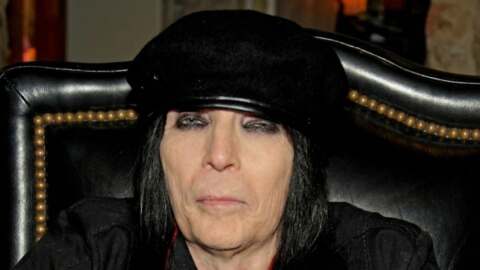 Mick Mars Age An In-Depth Look at His Life Journey and Enduring Strength