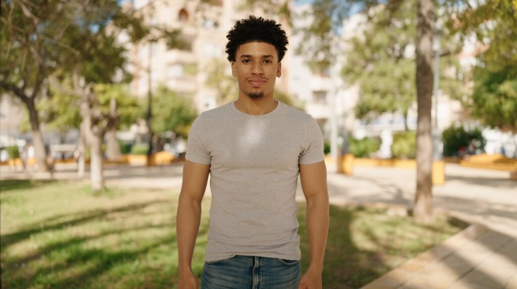 NLE Choppa Age – From Memphis Roots to Personal Growth Journey