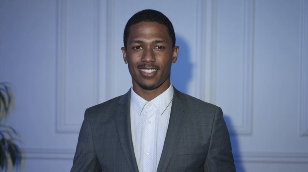 Nick Cannon Height The Full Truth Behind His Real Measurement