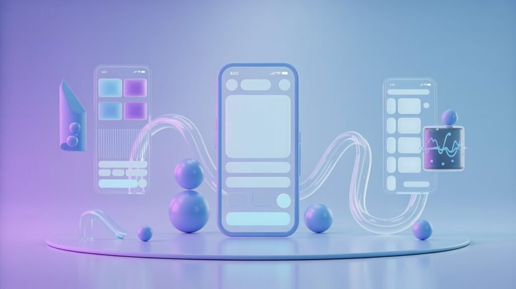 Phenomenon Studio The Best Product Design Agency of 2025 – A Complete Expert Analysis