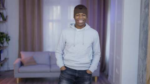 Rakai Age Uncovered How a 16-Year-Old Streamer Dominated Twitch in 2025