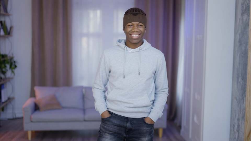 Rakai Age Uncovered How a 16-Year-Old Streamer Dominated Twitch in 2025