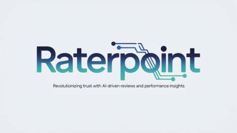 RaterPoint Revolutionizing Trust with AI-Driven Reviews and Performance Insights