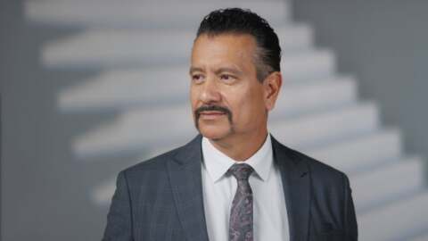 Richard Montañez Net Worth in 2025 Inside His Fortune, Career Journey, and Flamin’ Hot Legacy