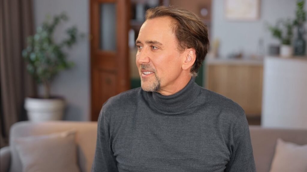 Riko Shibata Age – The Untold Story, Timeline, and Inspiring Life Facts Riko Shibata Age – The Untold Story, Timeline, and Inspiring Life Facts