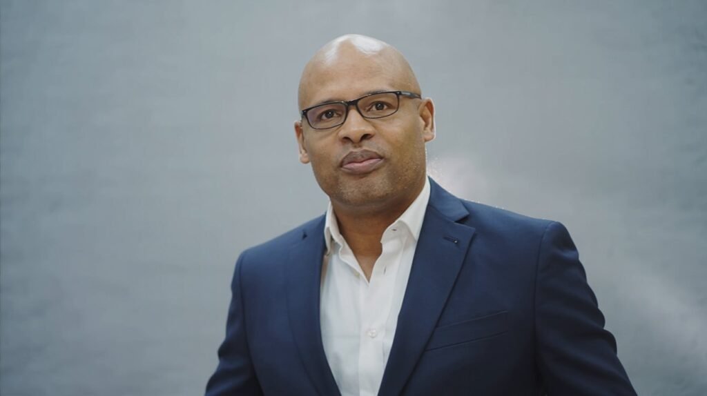 Rosy Kellogg A Deep Look into the Life, Strength, and Legacy of an Extraordinary Woman