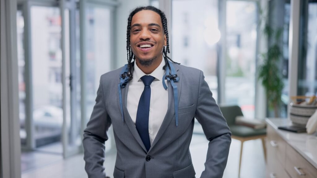 Screwly G Age: Verified Facts, Background Insights, and Truth Explained Screwly G Age Verified Facts, Background Insights, and Truth Explained