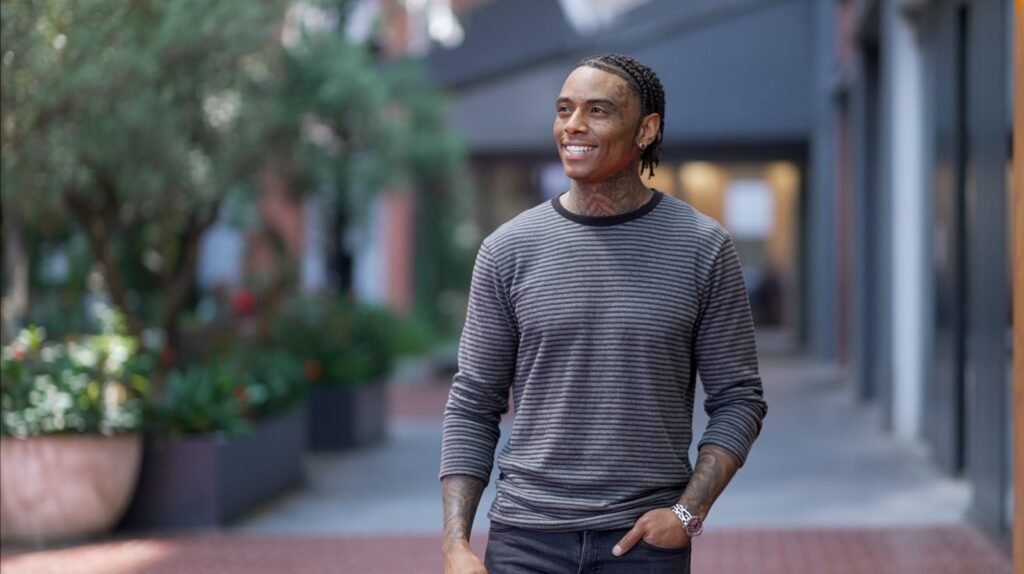 Soulja Boy Age, Career Timeline, and Enduring Influence Revealed