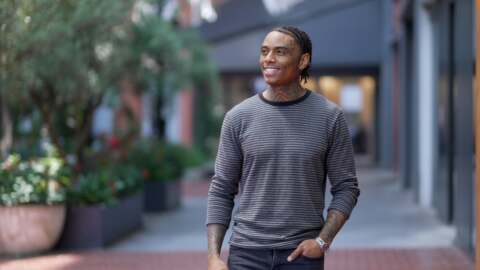 Soulja Boy Age, Career Timeline, and Enduring Influence Revealed