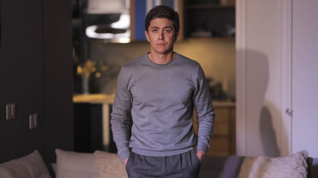 Steve Gerben Age Revealed – Secrets Behind the Comedian’s Real Life and Rise to Fame Steve Gerben Age Revealed – Secrets Behind the Comedian’s Real Life and Rise to Fame