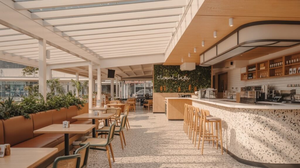 The Real Glow-Up: Why Australians Are Turning to Laser Treatment for Pigmentation The Real Glow-Up Why Australians Are Turning to Laser Treatment for Pigmentation